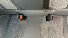 Peugeot 208 1.2 PureTech 100 Allure 5dr Petrol Hatchback